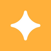 AgendaHub
