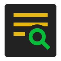 StackFinder