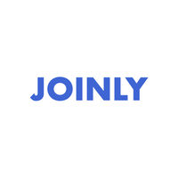 Joinly