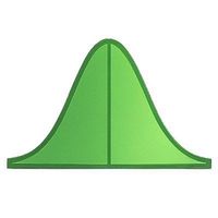 DefiMath