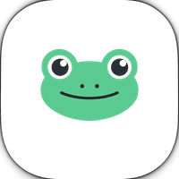 Form Frog