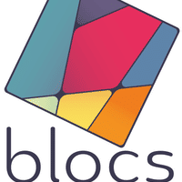 Salon Blocs