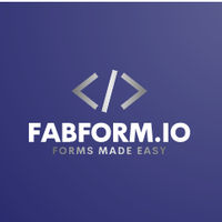 fabform.io