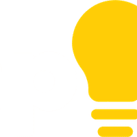 Lampant