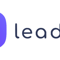 Leadjet