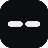 AnswerLine