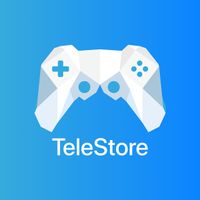 TeleStore