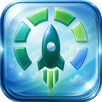 Retro Launch
