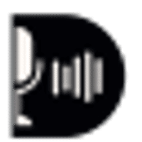 Dograh