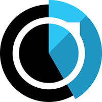 Chronoscope