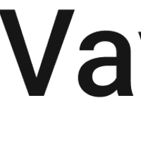 Vaylo
