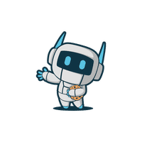 biskit