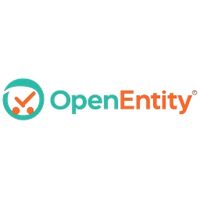 Open Entity