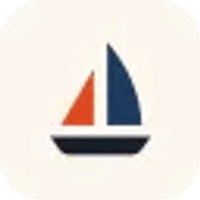 MaidenSail