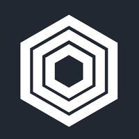 Barrax AI