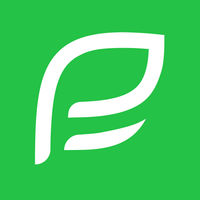 PlanEat AI