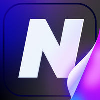 Neurona － AI Photo Generator