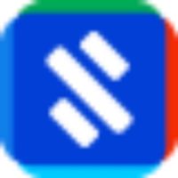 SmartOffice