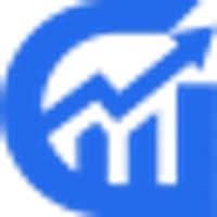 Creator Insights