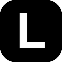 LogoFast