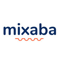 Mixaba