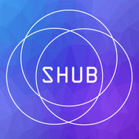 Shub.one