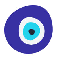 Story Maker by Gluecharm