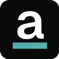 Akta 