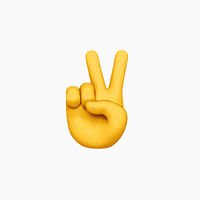 ✌ melink