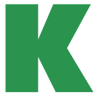 Kakunin