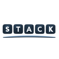 Stack
