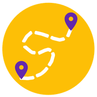 Wayshare