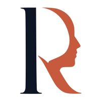 Recrutador