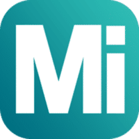 MiSentinel