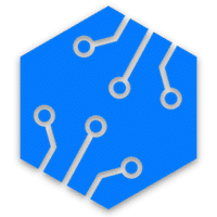 ApiLeap