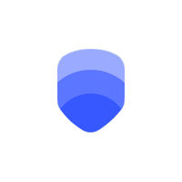 DeepVerify - AI Fact Checker for YouTube
