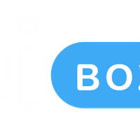 uiBox