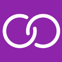 OpenAVN