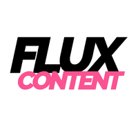 FLUX Content