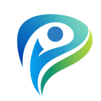 Physiora