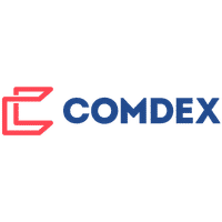 Comdex