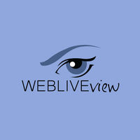 webliveview