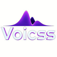 voicss