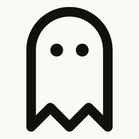 Grow with Ghost