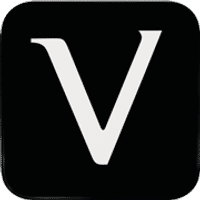 VegaTrader