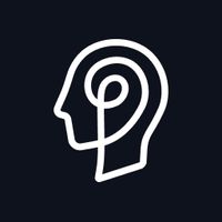 Candidate Search AI
