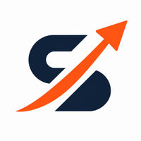 ShipnLaunch