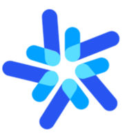 Ledger