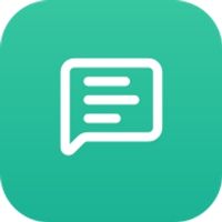 ZocialComment