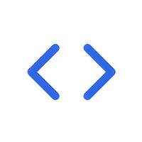 VibeBridge